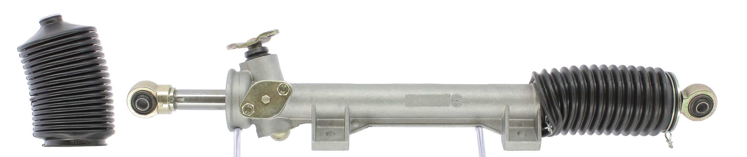 Crémaillère de direction CEVAM OL150068