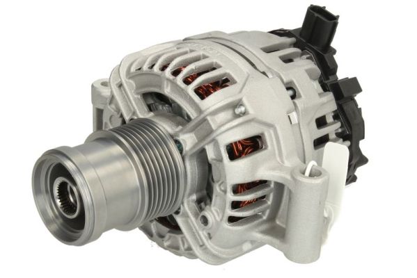 Alternateur STARDAX STX100282R