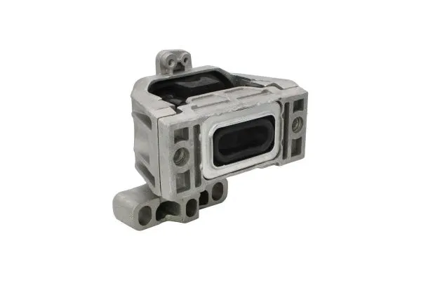 Support moteur AUTOMEGA 130028410