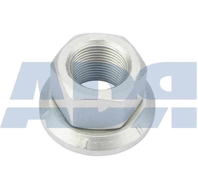 Écrou de roue ADR 25221501