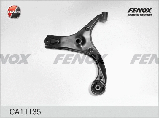 Bras de liaison, suspension de roue FENOX CA11135