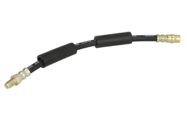 Flexible de frein ABE C82131ABE