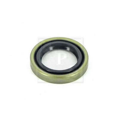 Kit de roulements de roue NPS N471N20C