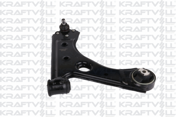 Bras de liaison, suspension de roue KRAFTVOLL GERMANY 13050045
