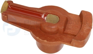Doigt allumeur Professional Parts 28433922