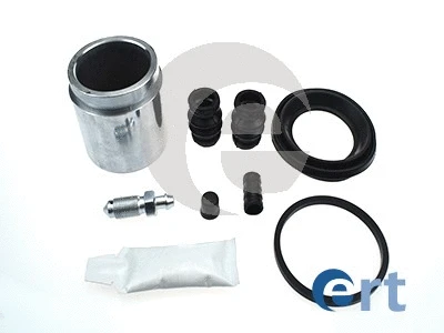 Kit de réparation, étrier de frein ERT 401884