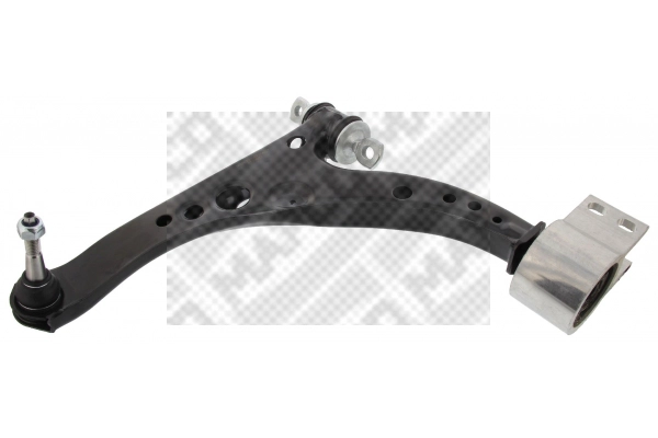 Bras de liaison, suspension de roue MAPCO 55772