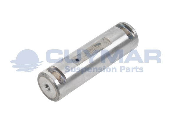 Axe de ressort CUYMAR 0203302