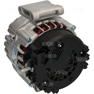 Alternateur HC-Cargo F 032 116 304