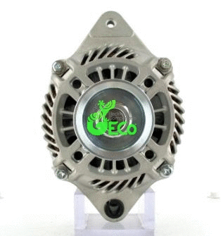 Alternateur GECO A50307A
