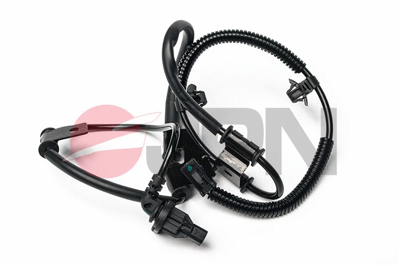 Capteur, vitesse de roue JPN 75E0431-JPN
