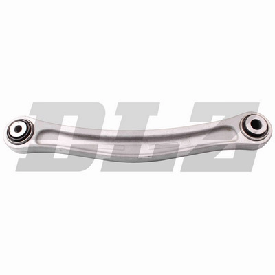 Bras de liaison, suspension de roue DLZ CB0168L