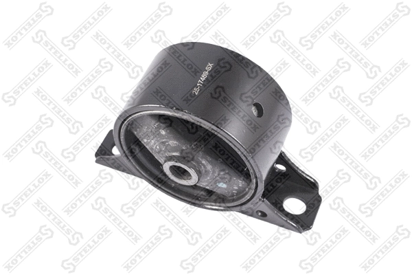 Support moteur STELLOX 25-17469-SX