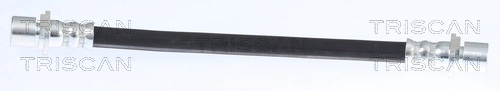 Flexible de frein TRISCAN 8150 41208