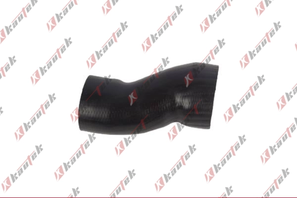 Gaine de suralimentation KAUTEK ME-TH007