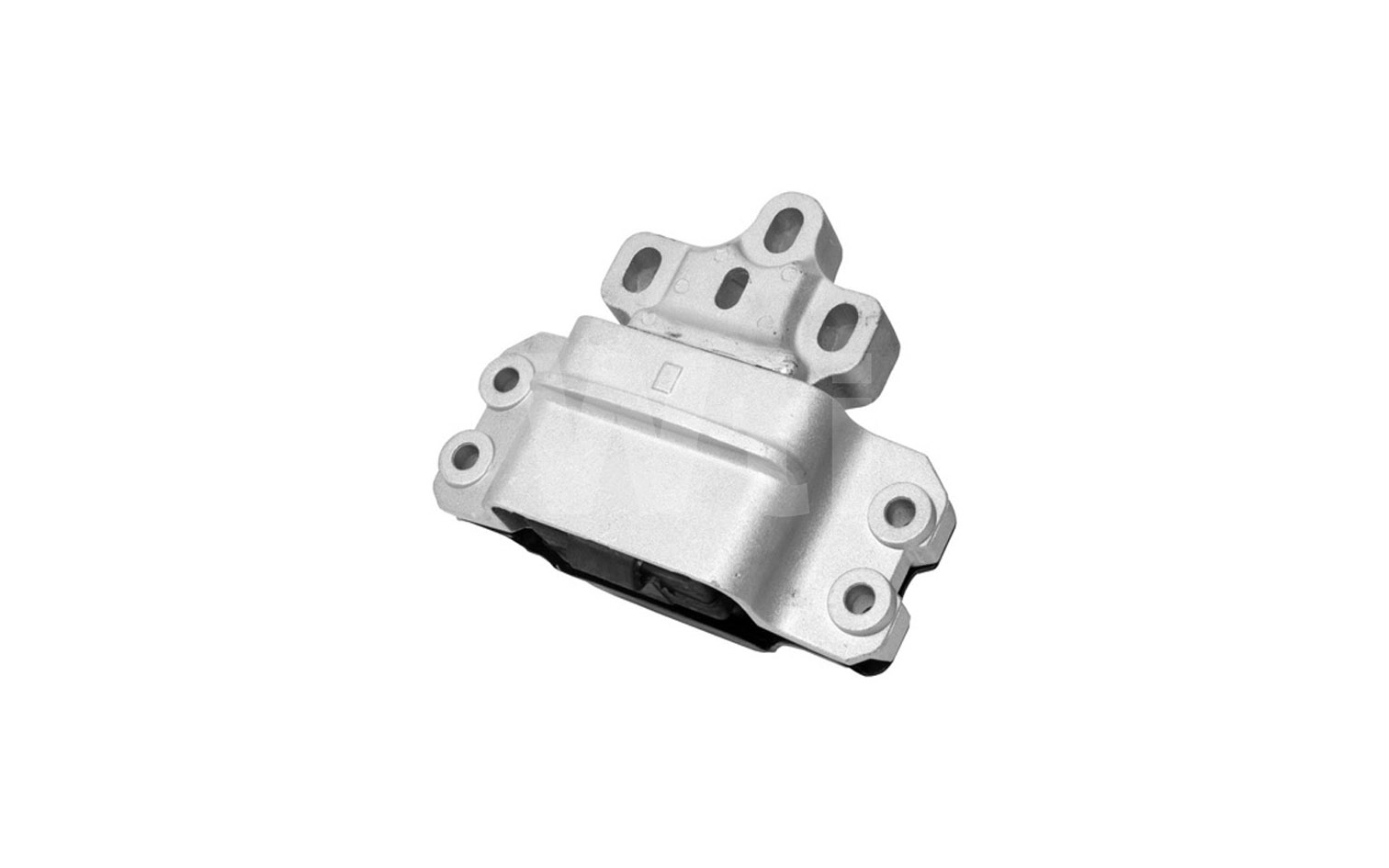Support moteur Wti Automotive A802143