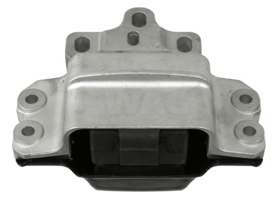 Suspension, boîte automatique SWAG 32 92 2934