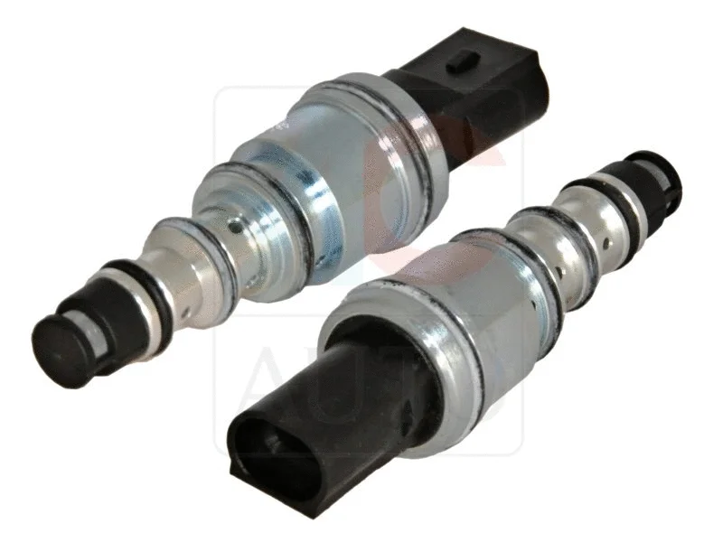 Valve de réglage, compresseur ACAUTO AC-02DL01