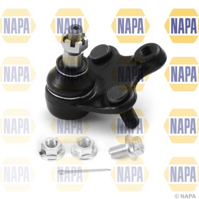 Rotule de suspension NAPA NST0271
