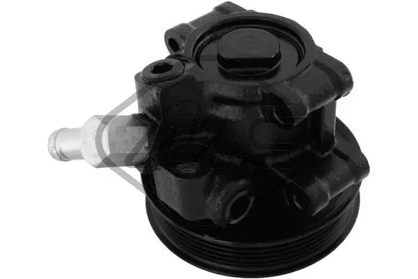 Pompe hydraulique, direction Metalcaucho 51568