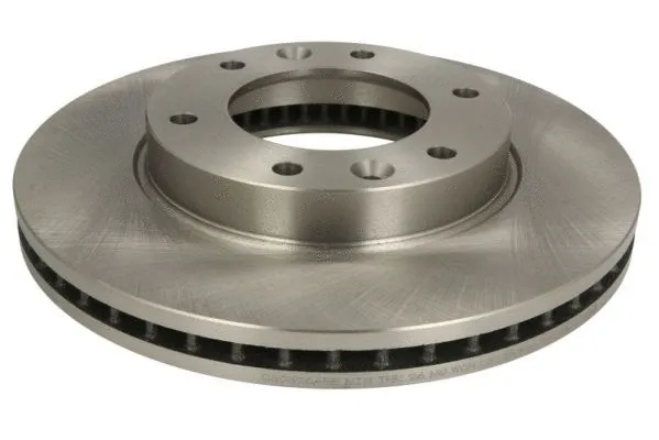 Disque de frein ABE C30326ABE