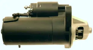 Démarreur FRIESEN 8080021