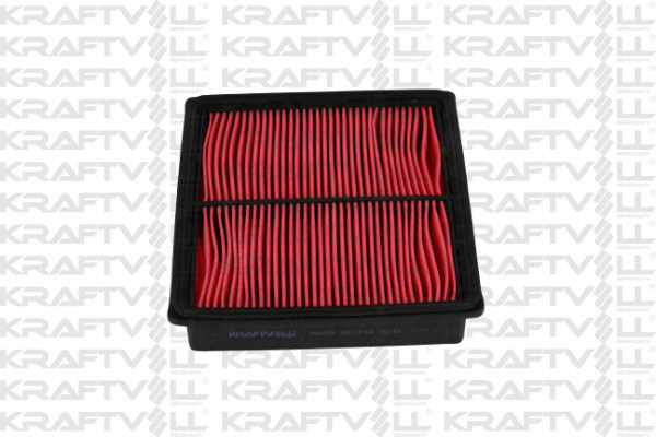 Filtre à air KRAFTVOLL GERMANY 06010239