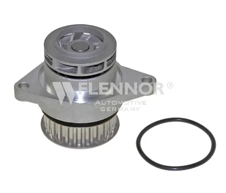 Pompe à eau, refroidissement du moteur FLENNOR FWP70112