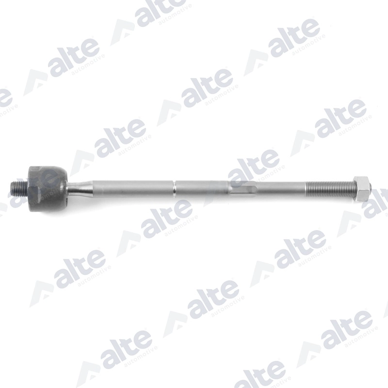 Rotule de direction intérieure, barre de connexion ALTE AUTOMOTIVE 101810EAL