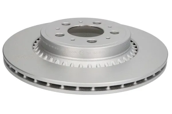 Disque de frein ABE C4V010ABE-P