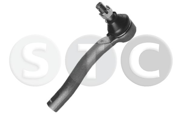 Rotule de barre de connexion STC T453493
