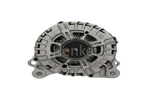 Alternateur Henkel Parts 3117620