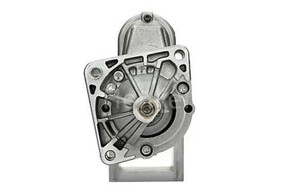 Démarreur Henkel Parts 3118735