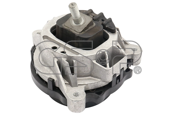 Support moteur GSP-BR 533836