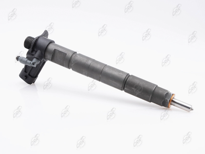 Injecteur CRK Common Rail Kont Z116041