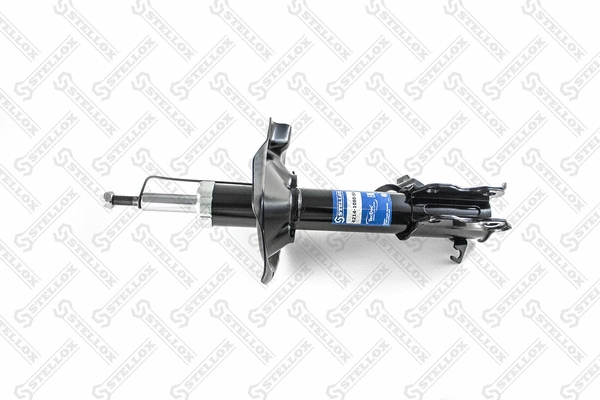 Amortisseur STELLOX 4214-1080-SX