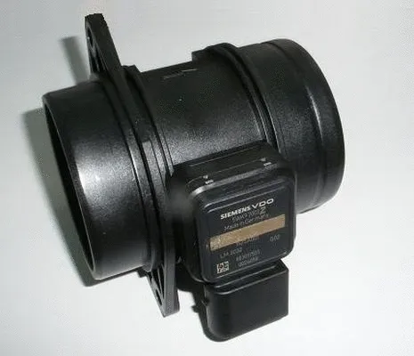 Débitmètre de masse d'air ACI-AVESA AMMA-762