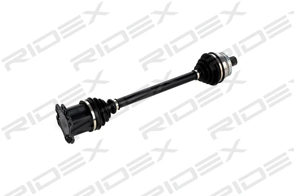 Arbre de transmission RIDEX 13D0092