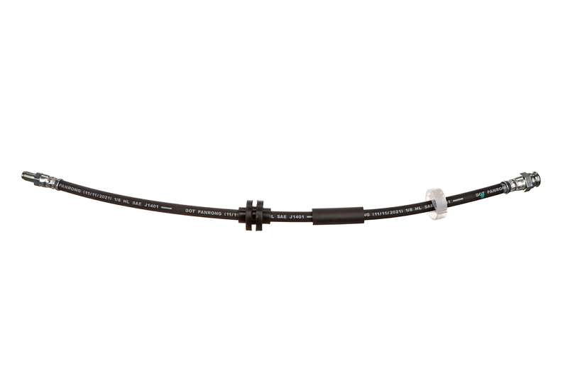 Flexible de frein A.Z. Meisterteile AZMT-44-030-1128