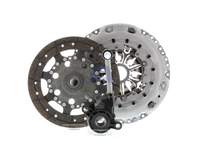 Kit d'embrayage AISIN CKN-218R