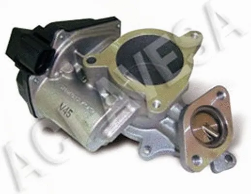 Vanne EGR ACI-AVESA AEGR-711