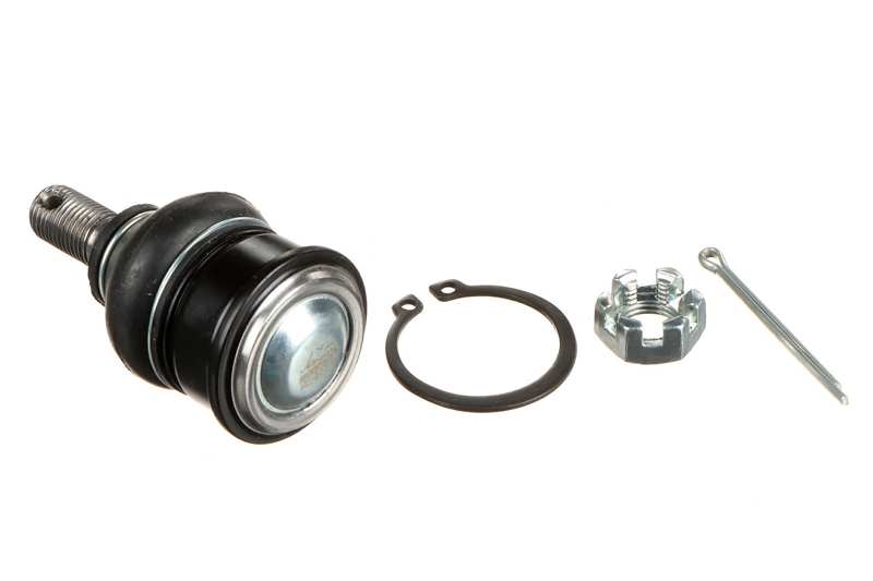 Rotule de suspension A.Z. Meisterteile AZMT-42-010-1995