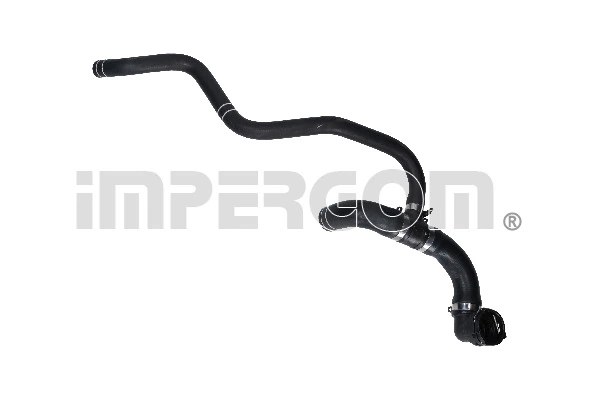 Durite de radiateur ORIGINAL IMPERIUM 17248