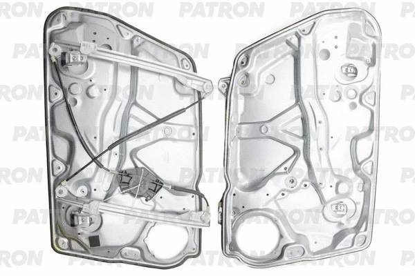 Lève-vitre PATRON PWR1014L