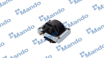 Bobine d'allumage MANDO MMI030005