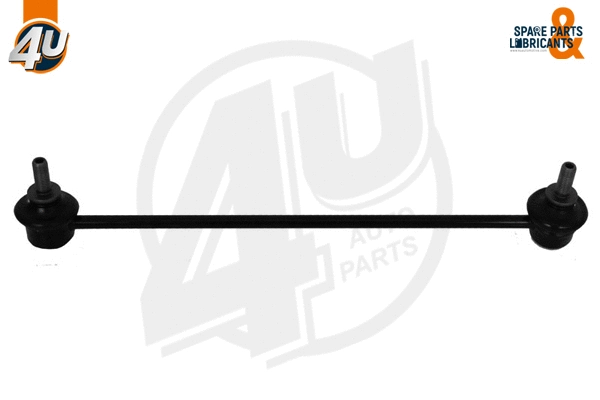 Entretoise/tige, stabilisateur 4U Autoparts F14213