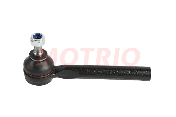 Rotule de barre de connexion MOTRIO 8550501242