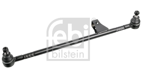 Barre de connexion FEBI BILSTEIN 07256