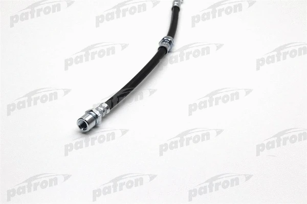 Flexible de frein PATRON PBH0131