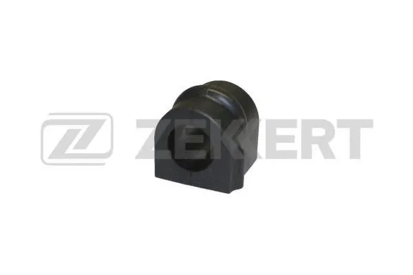 Coussinet de palier, stabilisateur ZEKKERT GM-1100